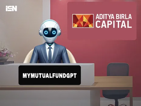 Aditya Birla Sun Life AMC launches MyMutualFundGPT