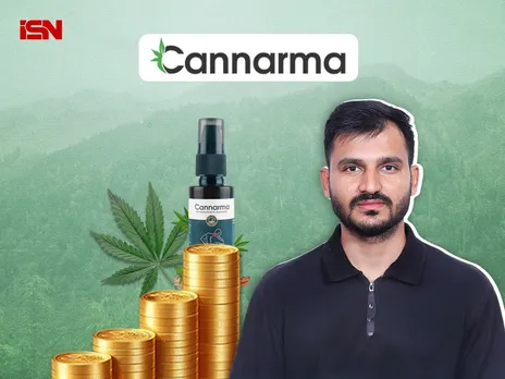 Cannarma 
