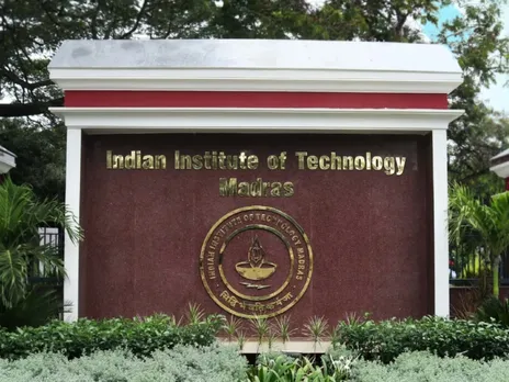 iitmadras