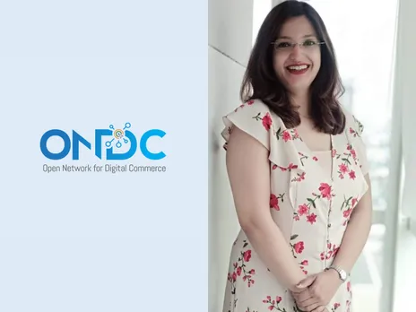 Rachita Gupta ondc
