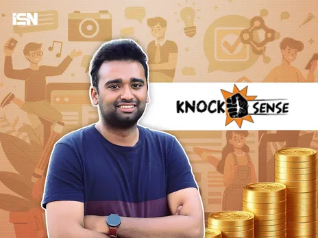 Knocksense 