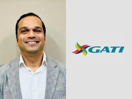 Allcargo Gati appoints Sandeep Kulkarni
