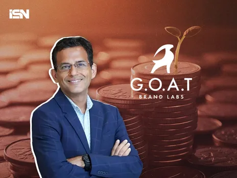 GOAT Brand Labs