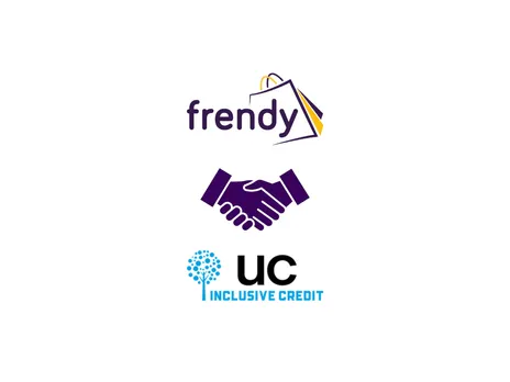 Frendy