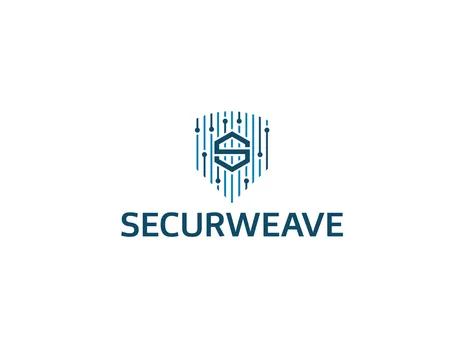 SecurWeave 