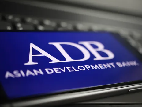 ADB 