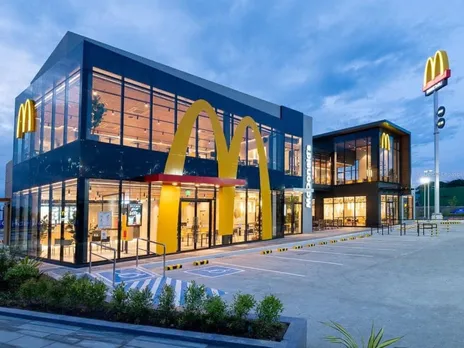 McDonald’s Philippines