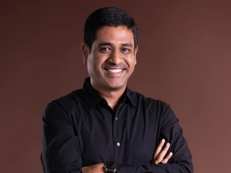 teja chekuri