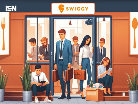 swiggy layoffs