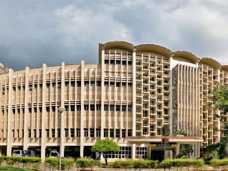 IIT Bombay incubated ImmunoACT 
