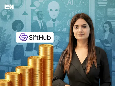 SiftHub 