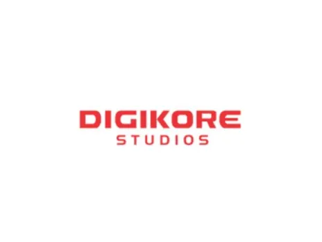 digikore Studios 