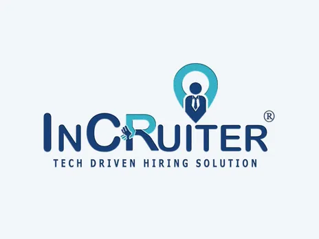 incruiter 