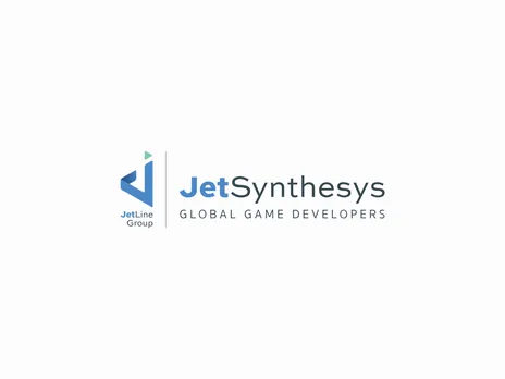 JetSynthesys 