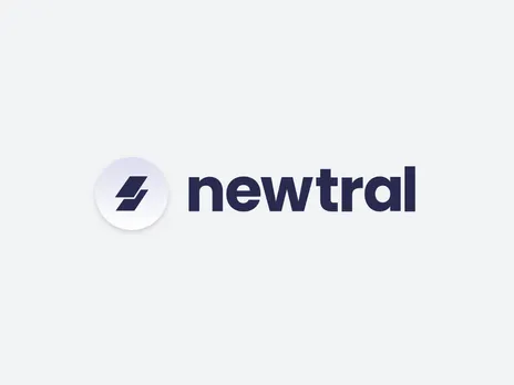 Newtral.io Logo
