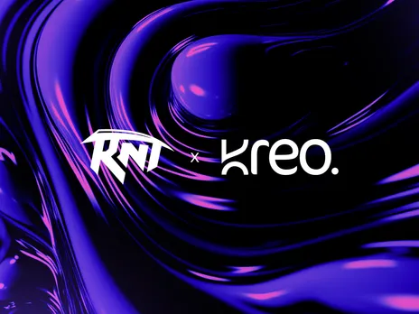Revenant Esports partners with KREO