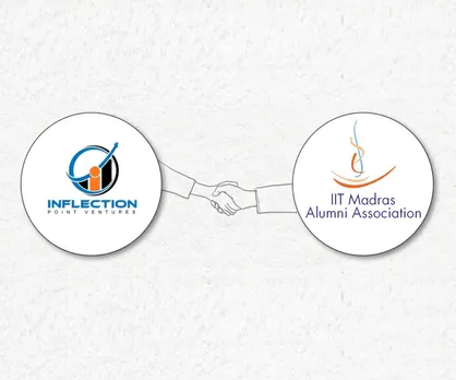 ipv partners with IIT MAA.jpg