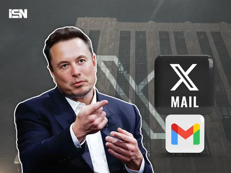 Billionaire Elon Musk confirms Xmail is coming soon