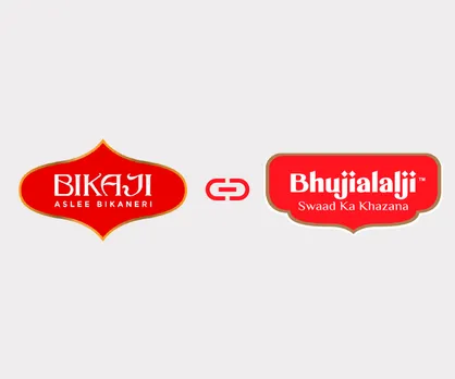 bikaji