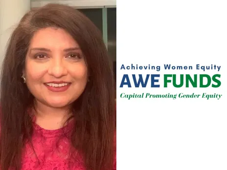 awe funds seema chaturvedi