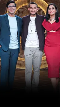 ritesh agarwal shark tank india.
