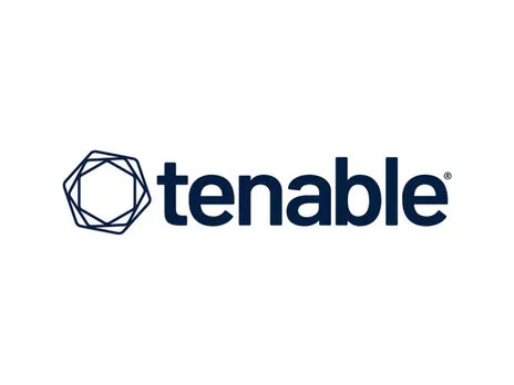Tenable to acquire CNAPP Vendor Ermetic