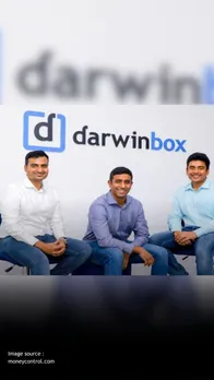 Darwinbox Web Story 1
