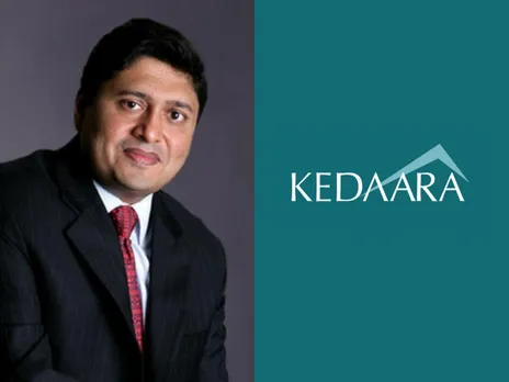 Kedaara Capital