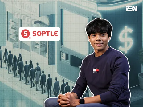 Soptle 