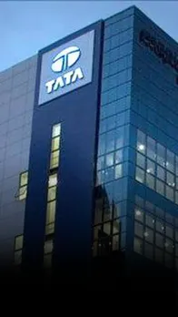 tata haldirams