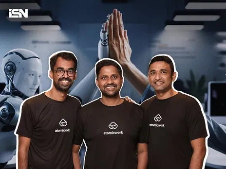 Vijay Rayapati, Kiran Darisi, and Parsuram Vijayasankar