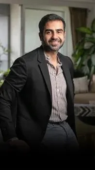 nikhil zerodha