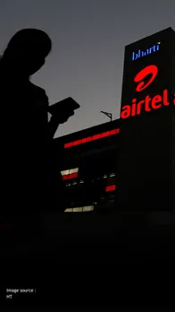 Airtel Roaming Web Story 1