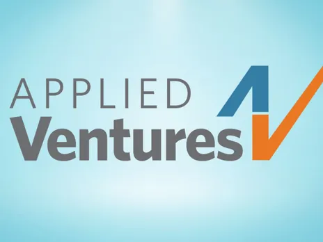 Applied Ventures