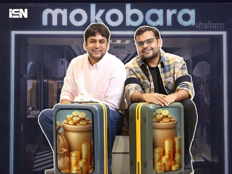 Mokobara 