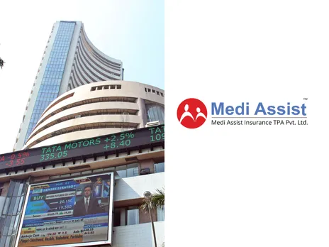 Medi Assist IPO