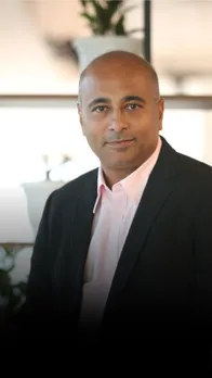 nishant jain resigns from bharatpe