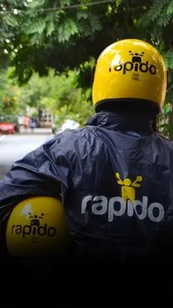 rapido