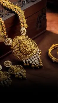 Trtiyaa Fine Jewellery store