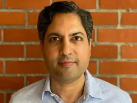 Pravan Malhotra