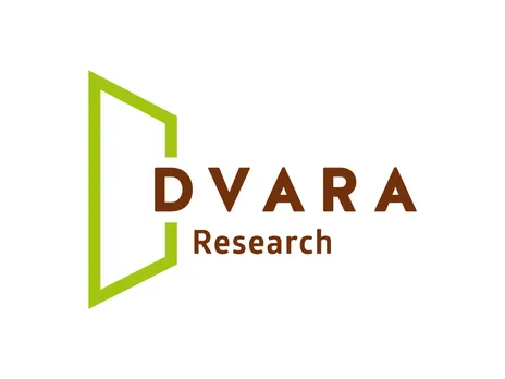 Dvara KGFS