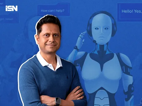 Mukesh Bansal