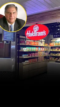 tata to buy haldirams