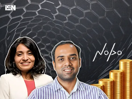NoPo Nanotechnologies