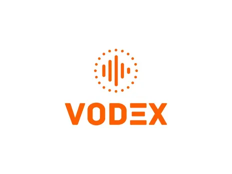 vodex