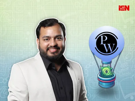 pw fy23