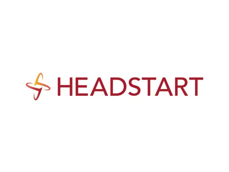 headstart logo