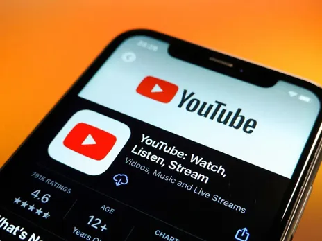 youtube