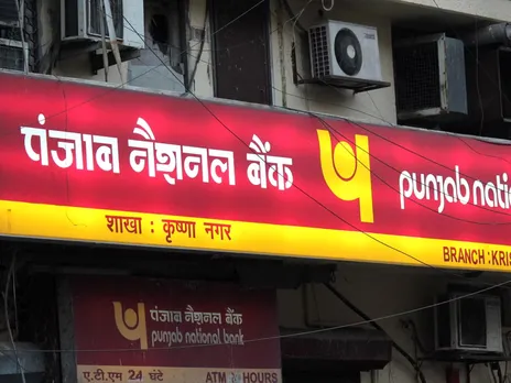 pnb