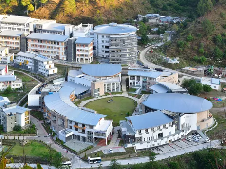 iit mandi